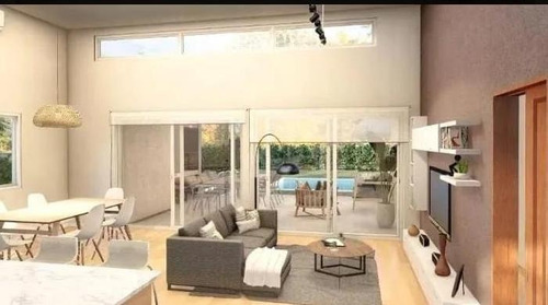 Imagen 2 de 10 de Casa - Ezeiza