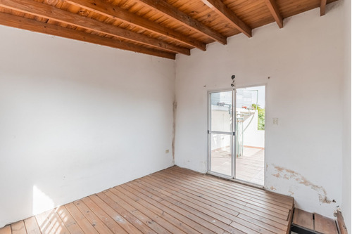 Imagen 28 de 30 de Venta En Block 5 Departamentos En Lote Propio.