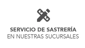 Nuestra trayectoria