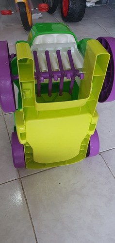 Imagen 3 de 4 de Megabloks