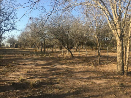 Imagen 5 de 12 de Lote En Venta En Cordoba Calamuchita (460 M). En Pesos.
