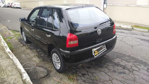 Volkswagen Gol 1000 De Entrada Financiamento Com Score Baixo