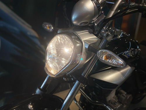 Master Ride 150 Cbs 24/25 2.500km Erica