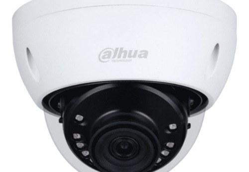 Camara Cctv Dahua Hac-hdbw1200e-28 Camara Domo 2mp