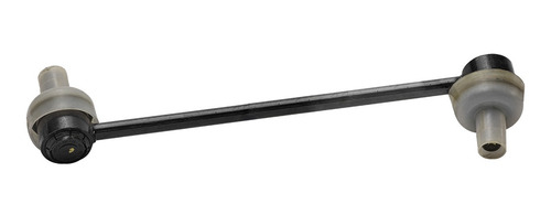 Tornillo Estabilizador Delantero Tornado 2004-2011 1.8l