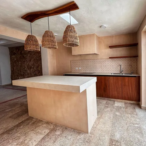 Casa Remodelada En El Centro De Mérida