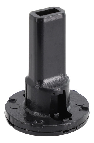 Soporte De Buje 17117596922, Accesorios De Coche Para Bmw