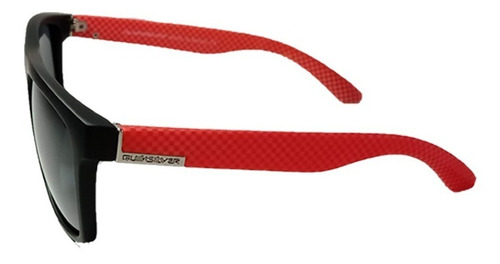 Imagen 3 de 7 de Montura Liviana Deportiva Hombre Mujer Marco Para Lentes