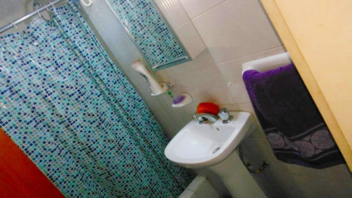 Imagen 4 de 14 de Codigo 228 : Casa En Venta De 3 Dormitorios C/ Cochera En Paso Del Rey - Bs As