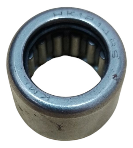 Rodamiento (rolinera) Cigueñal Ford Corcel