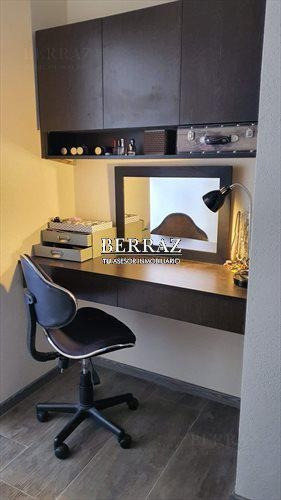 Imagen 16 de 22 de Casa Venta 5 Ambientes San Francisco - Villanueva