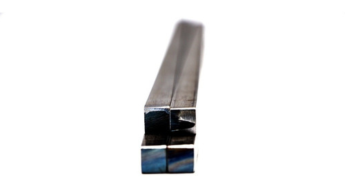 Tornillo Trefilado Cabeza Cuadrado Fixo 1000 - 1000mm X 6mm
