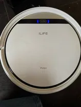 Comprar Aspiradora Robot Ilife V3s Pro A Reparar Leer Descripción