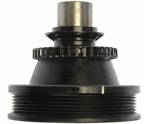 Polea Cigueñal Oem: W702979s300