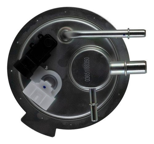 Bomba Gasolina Modulo 60-65psi 221 L/h Para E-3609m