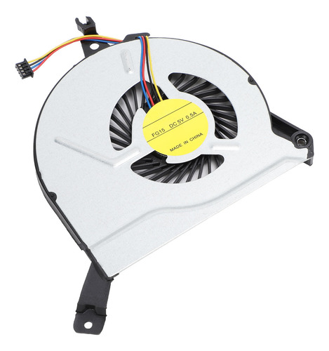 Ventilador De Refrigeración Para Portátil, Enfriador De Repu