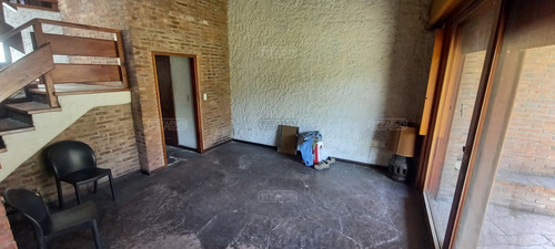 Casa Chalet En Venta En Santa Rita, San Isidro, G.b.a. Zona Norte