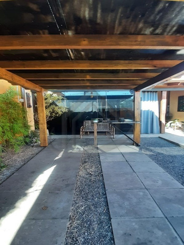 Imagem 18 de 30 de Casa - Ca01172 - 69409946