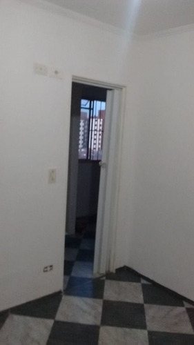 Imagem 8 de 9 de Apartamento À Venda Penha 2 Dormitórios - Ap1142