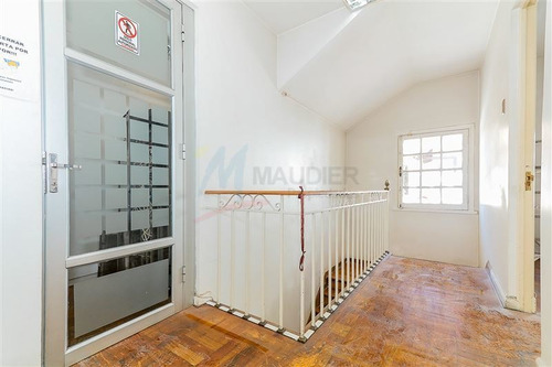 Imagen 16 de 18 de Casa En Venta De 5 Dorm. En Las Condes