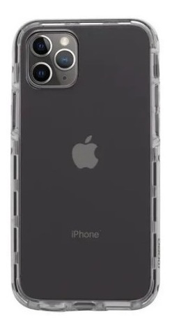 Imagen 1 de 1 de Funda Protector iPhone 11 Pro Max Mobo I See You