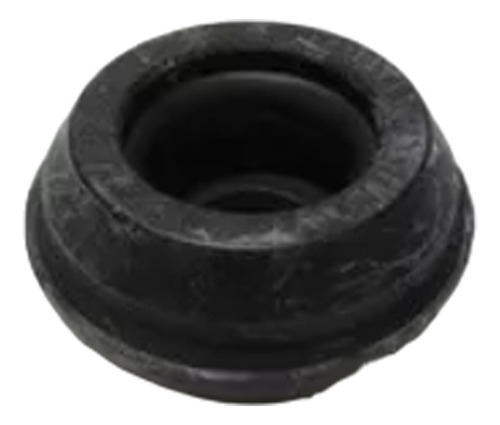 Tapa De La Cubierta Antipolvo Sds Max Milwaukee 42520058