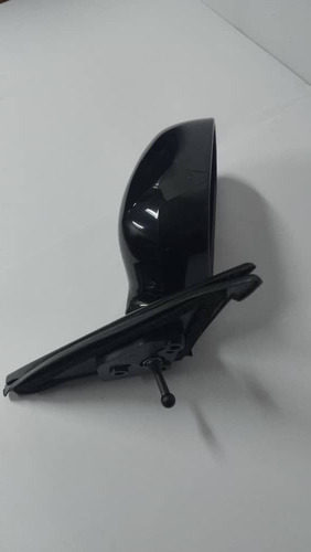 Zpack2 Espejo Retrovisor Manual Lancer Signo Ck2 2000 2001
