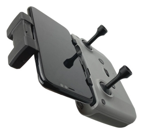 Joystick Extendido Para Dji Mini 3 Pro/mavic Mini 2/ Air 2