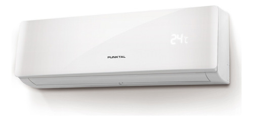 Aire Acondicionado Punktal 18000 Btu Inverter Smart Wifi