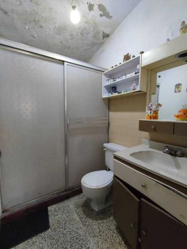Imagen 30 de 30 de Casa En Venta Para Remodelar, Urb Cerrada Corinsa, Cagua Edo Aragua.