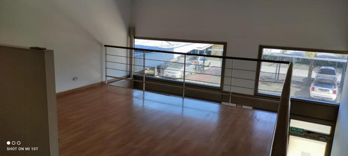 Imagen 4 de 18 de Local - Paseo De La Bahia - Studios I En Venta Con Renta