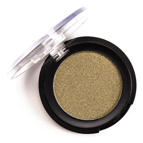 Sombra De Ojos City Color Shimmer Shadow