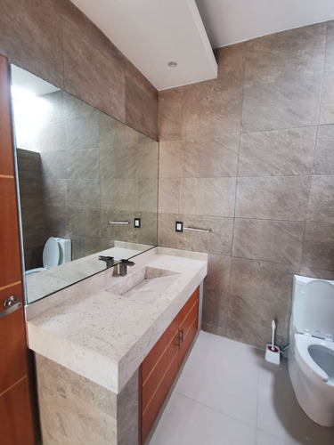 Imagen 17 de 19 de Renta Casa Colinas De Gran Jardín León Guanajuato