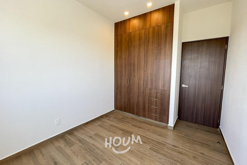 Imagen 14 de 30 de Departamento En Miramar, Naucalpan De Juárez Con 3 Recámaras, 108 M², Id: 105677