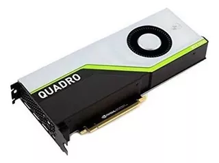 Pny Nvidia Quadro Rtx 5000 Extensión De La Garantía