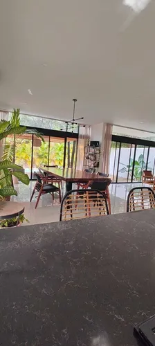 Casa En Venta Cancun, Residencial Lagos Del Sol