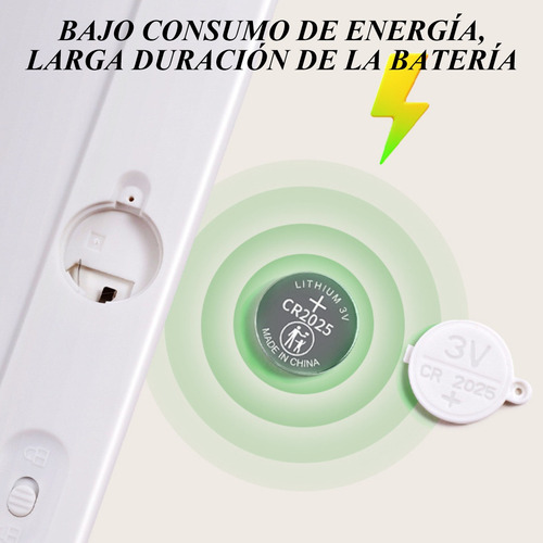 16in Lcd Pizarras Mágicas Portátil Para Niños Pizarra Lcd Hd