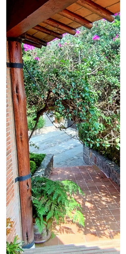 Casa Compartida En Coporito