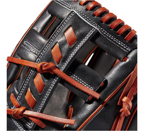 Guante De Béisbol Profesional Modelo A2000