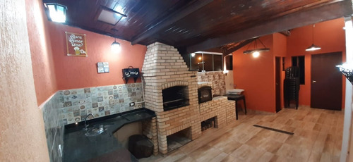 Casa Com Piscina Temporada Casa Na Praia Com Piscina Temporada Casa Para Alugar Temporada Aluguel Temporada