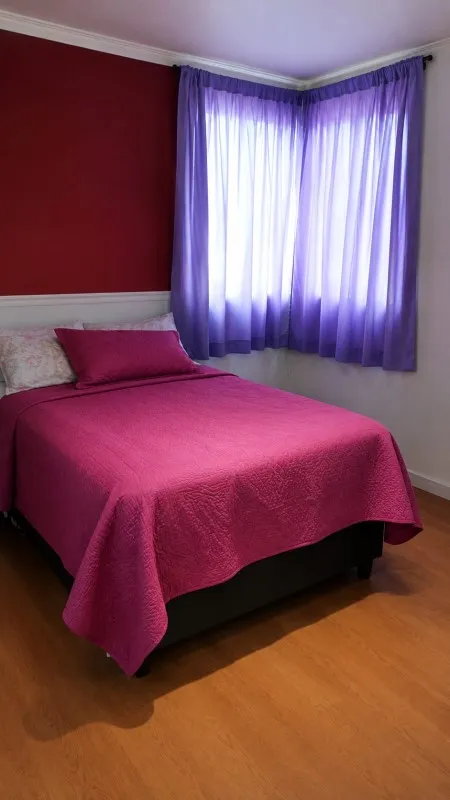 Imagen 5 de 20 de Oportunidad Casa Esquina 2 Pisos |3d2b+estacionamientos