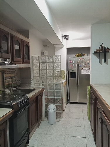 Imagen 10 de 20 de 160225 Carmen María González Vende Acogedor Apartamento Con Patio En La Granja Naguanagua (0412-4359728)