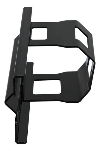 Soporte Atv Extreme Max 5600.3145 Para Polaris Sportsman
