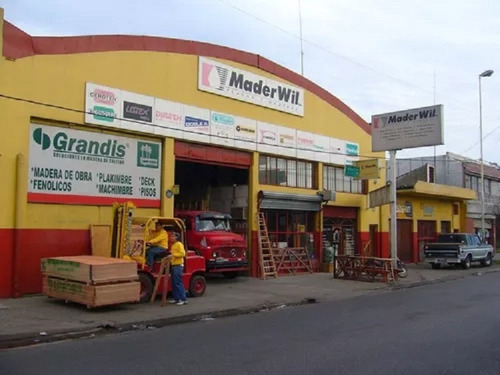 Prensa De Banco Morsa Clamp Kreg Kbc3-sys Maderwil