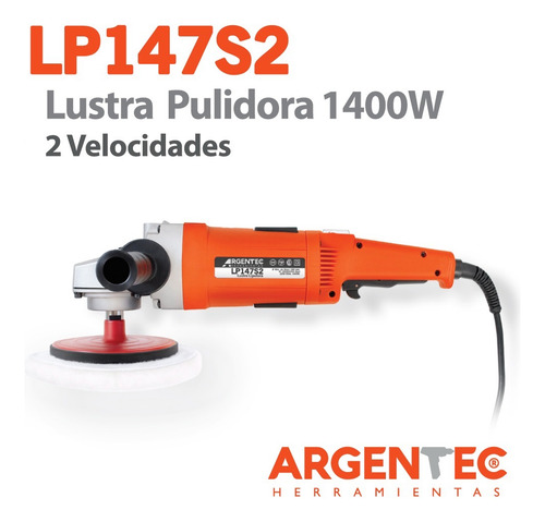 Juego De Carbones Argentec Modelo As227-229/lp127-147/bt220