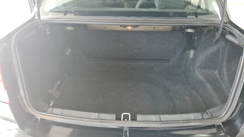 Chevrolet Classic 2012/2012 5458
