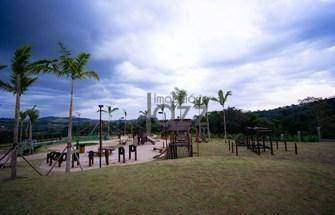 Imagem 6 de 10 de Terreno, Loteamento Residencial Entre Verdes (sousas) - Campinas. - Te1283