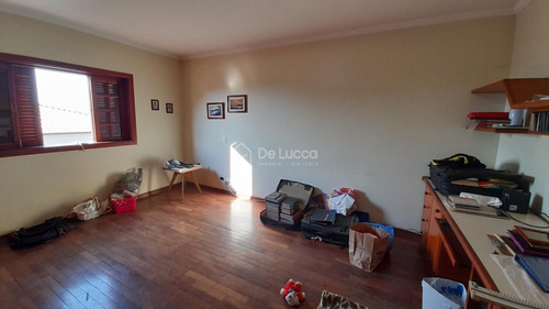 Imagem 22 de 30 de Casa À Venda Em Parque Alto Taquaral - Ca010327
