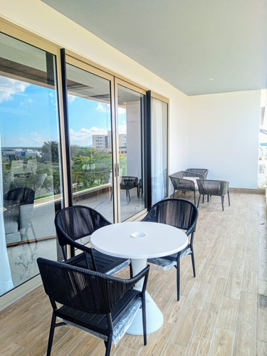 Imagen 10 de 21 de Venta Departamento Excelente Ubicación En Centro De Cancún