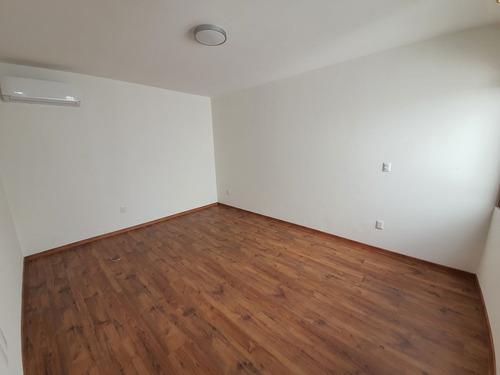 Imagen 26 de 30 de Casa En Venta Cerradas Del Pedregal